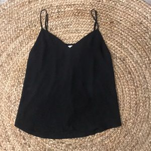 Babaton Everly Camisole